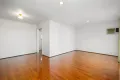 Property photo of 164 Cox Road Corio VIC 3214