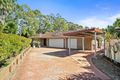 Property photo of 16 Bunderra Place Kariong NSW 2250