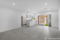 Property photo of 48 Stuttgart Avenue Hocking WA 6065