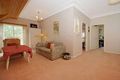 Property photo of 35 Taro Street Blakehurst NSW 2221