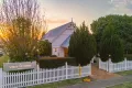 Property photo of 87 George Street Kalbar QLD 4309