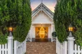 Property photo of 87 George Street Kalbar QLD 4309