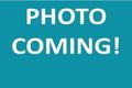 Property photo of 48 Rabaul Road Georges Hall NSW 2198