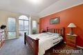 Property photo of 14 Albrecht Avenue Berwick VIC 3806