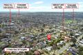 Property photo of 21 Preston Road Old Toongabbie NSW 2146