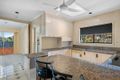 Property photo of 30 Carwoola Crescent Mooloolaba QLD 4557