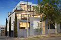 Property photo of 111 Abbotsford Street West Melbourne VIC 3003