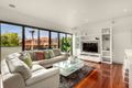 Property photo of 111 Abbotsford Street West Melbourne VIC 3003