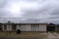 Property photo of 59 Amosfield Road Stanthorpe QLD 4380