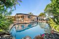 Property photo of 5 Prescoter Drive Victoria Point QLD 4165