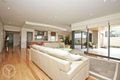 Property photo of 3 Moran Street Beaconsfield WA 6162