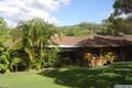 Property photo of 28 Shields Street Mount Warren Park QLD 4207