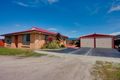 Property photo of 12 Cherry Grove Latrobe TAS 7307