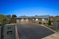 Property photo of 27 Settlers Way Frankston South VIC 3199
