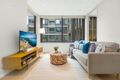 Property photo of 106/8 Birdwood Avenue Lane Cove NSW 2066