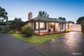 Property photo of 32 Elliot Street Knoxfield VIC 3180