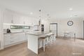 Property photo of 32 Elliot Street Knoxfield VIC 3180
