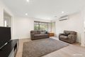 Property photo of 32 Elliot Street Knoxfield VIC 3180