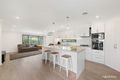 Property photo of 32 Elliot Street Knoxfield VIC 3180