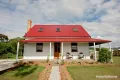Property photo of 56 Esplanade Margate TAS 7054