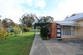 Property photo of 105-107 Gertrude Street Maryborough VIC 3465