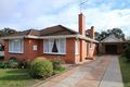 Property photo of 105-107 Gertrude Street Maryborough VIC 3465