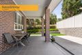 Property photo of 61 Leacocks Lane Casula NSW 2170