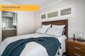 Property photo of 61 Leacocks Lane Casula NSW 2170