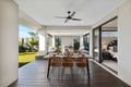 Property photo of 9 Patricia Lane Baringa QLD 4551