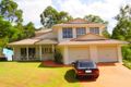 Property photo of 24 Kulki Place Chapel Hill QLD 4069