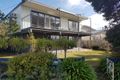 Property photo of 32 Marcus Street Dromana VIC 3936