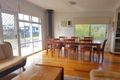 Property photo of 32 Marcus Street Dromana VIC 3936