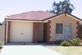 Property photo of 5 Herbig Court Mount Barker SA 5251