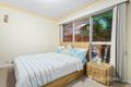 Property photo of 20 Hotham Street Templestowe Lower VIC 3107