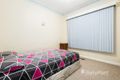 Property photo of 20 Hotham Street Templestowe Lower VIC 3107