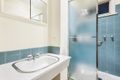 Property photo of 20 Hotham Street Templestowe Lower VIC 3107