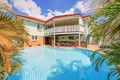 Property photo of 63 Beresford Terrace Coorparoo QLD 4151