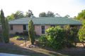 Property photo of 14 Callaghan Way Capalaba QLD 4157