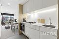 Property photo of 2011/8 Pearl River Road Docklands VIC 3008