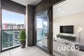 Property photo of 2011/8 Pearl River Road Docklands VIC 3008