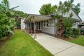 Property photo of 33 Myles Street Tewantin QLD 4565