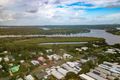 Property photo of 33 Myles Street Tewantin QLD 4565