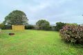 Property photo of 4 Rita Circuit Atherton QLD 4883
