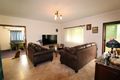 Property photo of 4 Rita Circuit Atherton QLD 4883