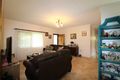 Property photo of 4 Rita Circuit Atherton QLD 4883