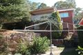 Property photo of 12 Currawang Street Carss Park NSW 2221