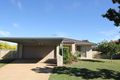 Property photo of 3 Sepia Place Griffin QLD 4503