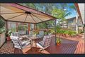Property photo of 9 Wills Avenue Castle Hill NSW 2154