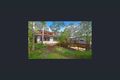 Property photo of 9 Wills Avenue Castle Hill NSW 2154