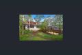 Property photo of 9 Wills Avenue Castle Hill NSW 2154